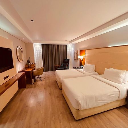 The Elite Narasapura, A Member Of Radisson Individuals酒店 外观 照片