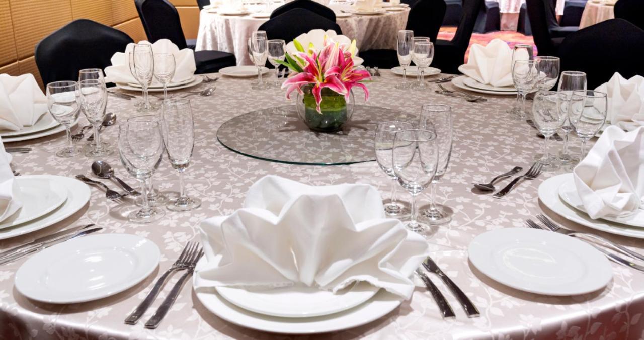 The Elite Narasapura, A Member Of Radisson Individuals酒店 外观 照片