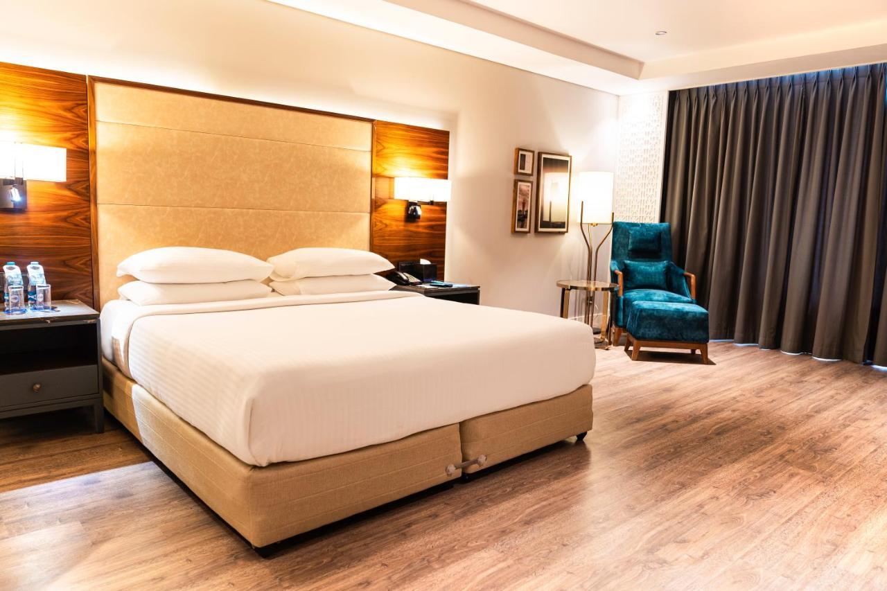 The Elite Narasapura, A Member Of Radisson Individuals酒店 外观 照片